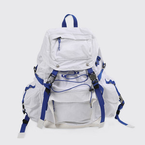 (구매)아더에러 와일드백팩 wilde backpack