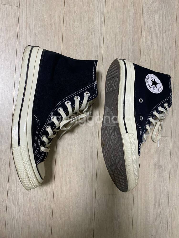 컨버스 척70 250--1