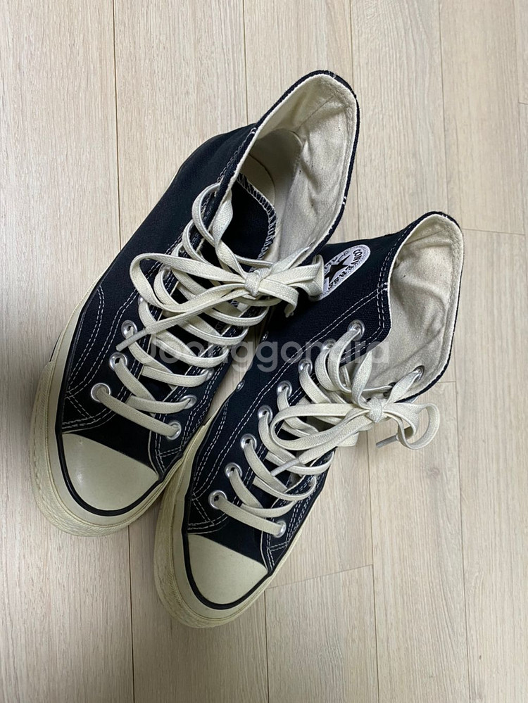 컨버스 척70 250--0