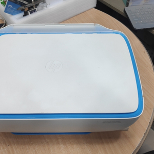 hp DeskJet 3632 (무선 지원) 복합기