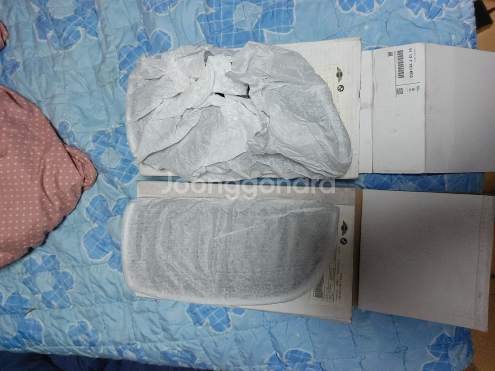 BMW E90 3 시리즈 325i 328i 330i그릴--3