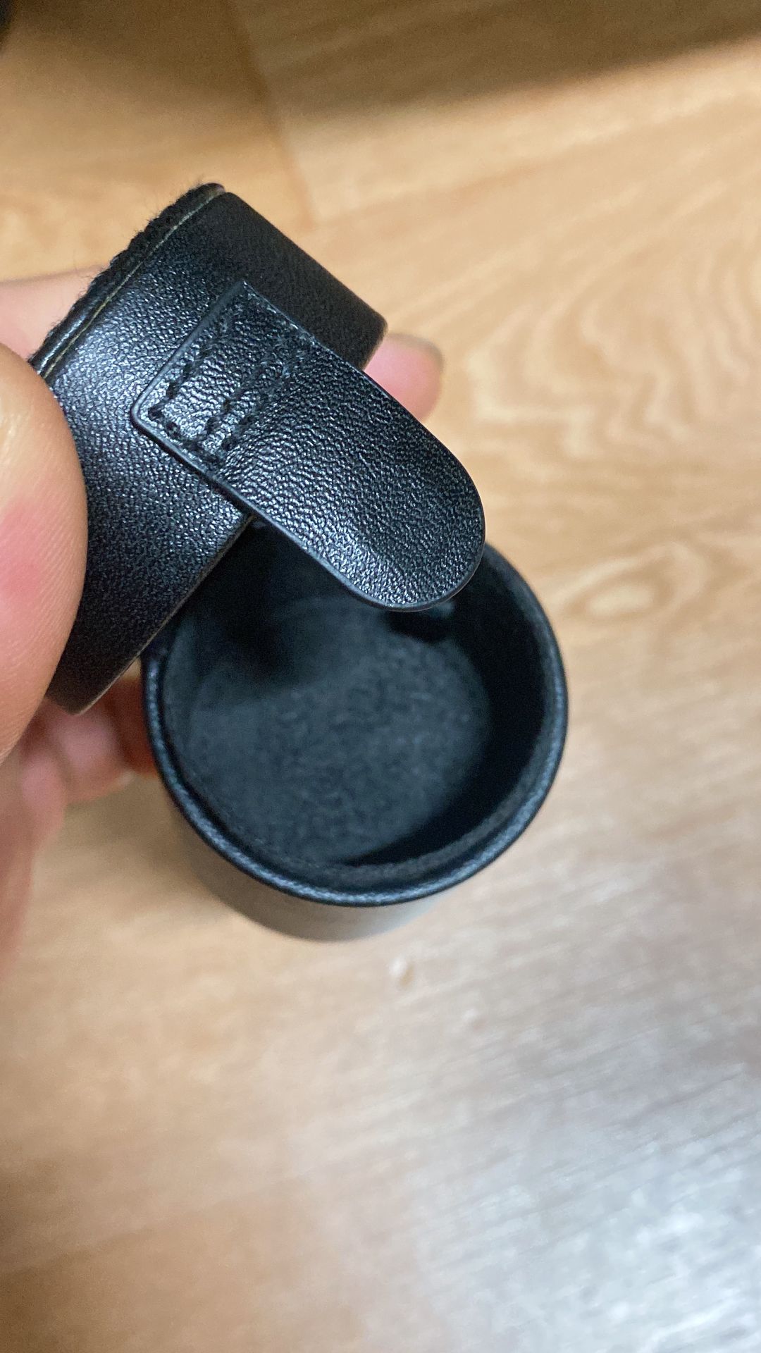 라이프트론 드럼베이스 스피커 | 중고나라 - 안심되는 중고거래