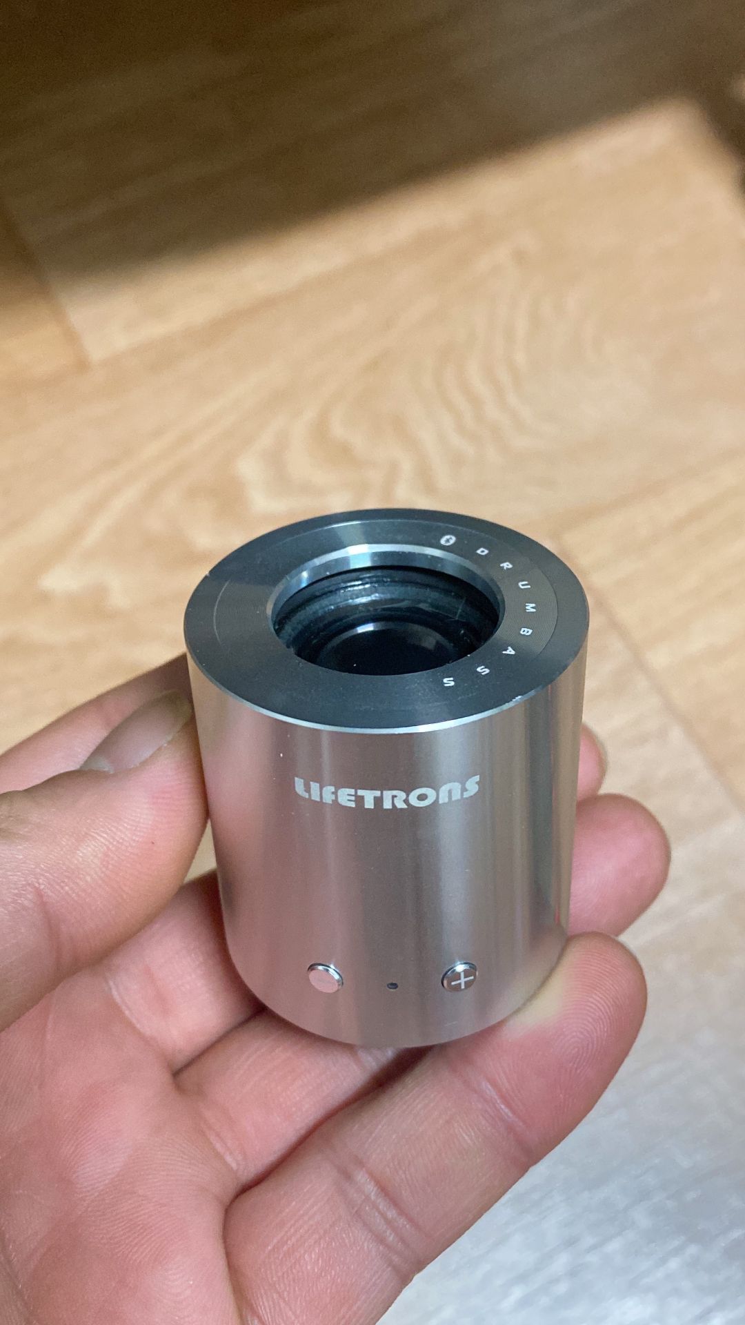 라이프트론 드럼베이스 스피커 | 중고나라 - 안심되는 중고거래