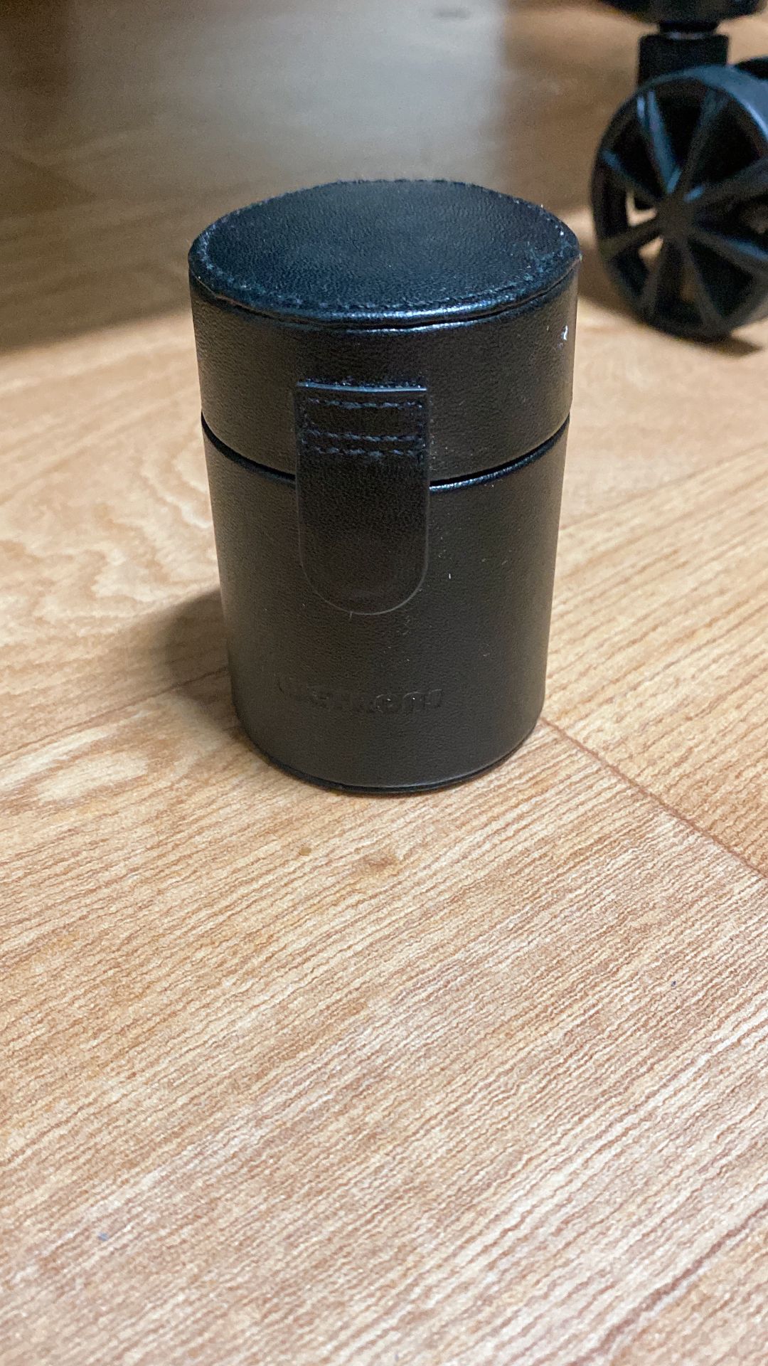 라이프트론 드럼베이스 스피커 | 중고나라 - 안심되는 중고거래