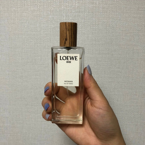 로에베 001 우먼 50ml