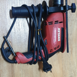 계양 유선함마드릴