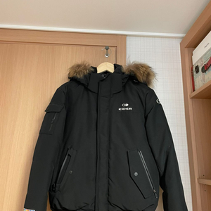 아이더 스투키 2019