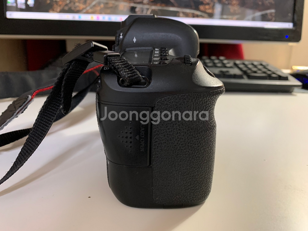 캐논 6d--3