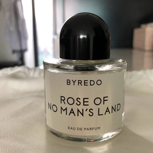 바이레도/ 로즈 오브 노 맨즈 랜드 (50ml)국문텍