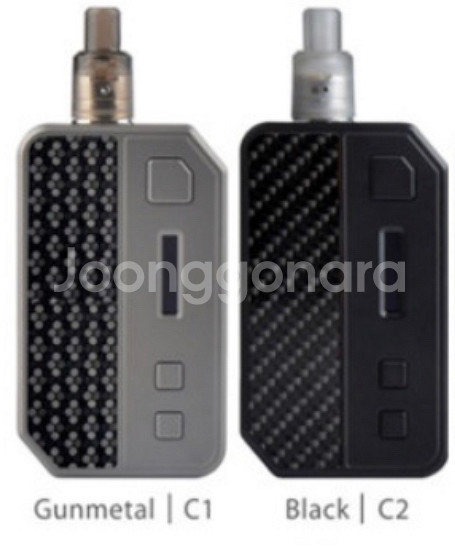 IPV V3 mini 미니 킷 (새상품)--4