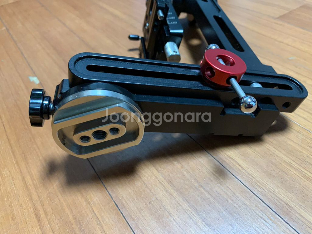로토판 X6.2 VR촬영헤드 15만원팔아요.--5