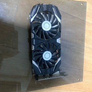 msi gtx 1060 3g