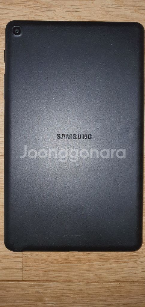 갤럭시탭a8.0 with spen--3