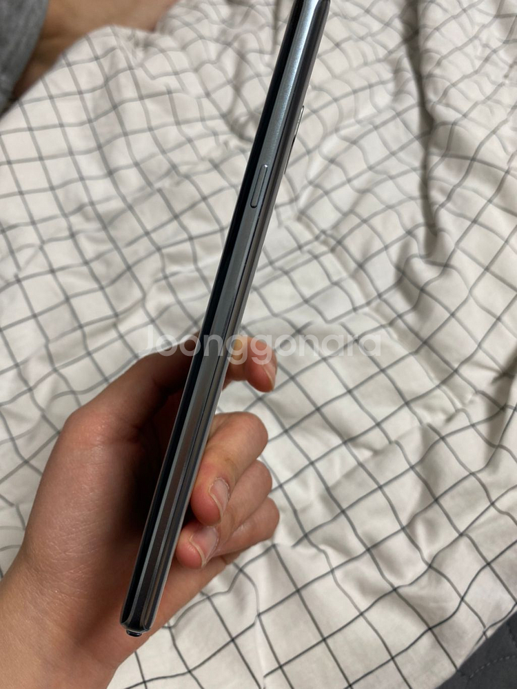 노트9 128GB--4