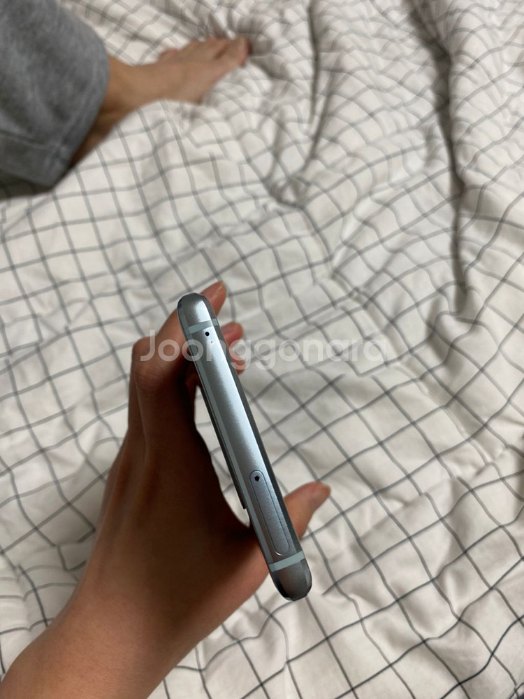 노트9 128GB--6