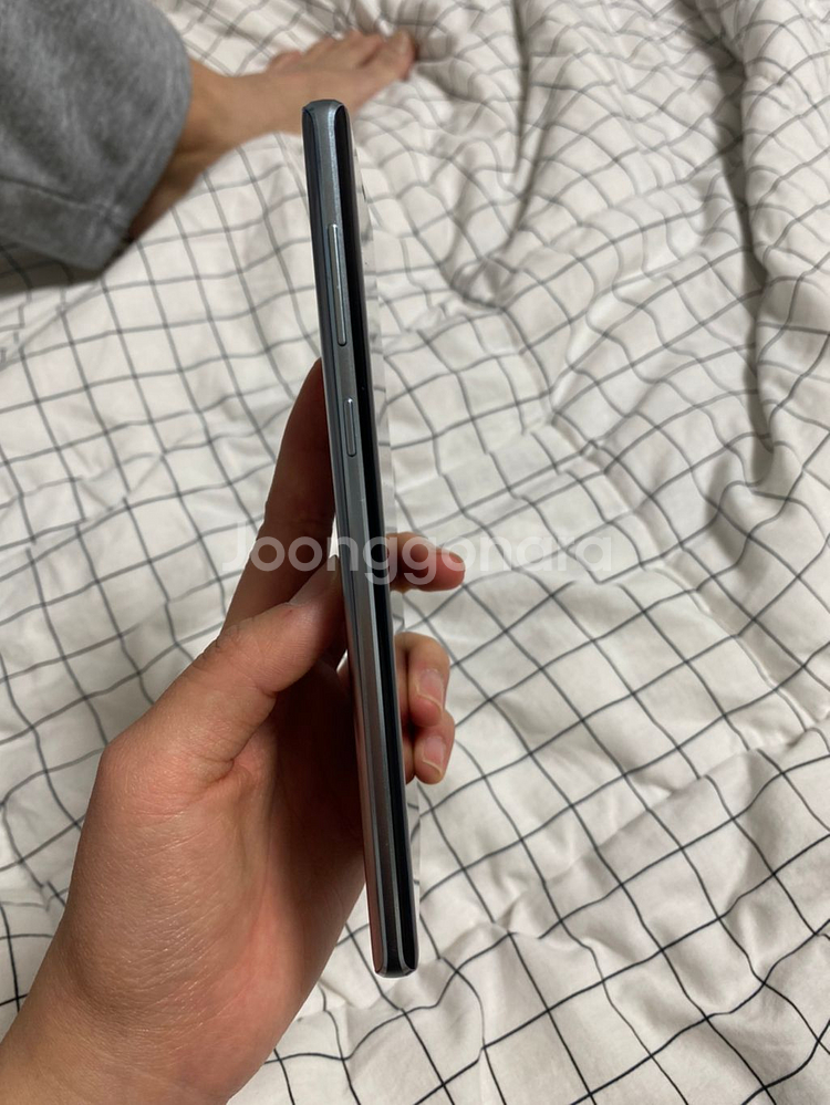 노트9 128GB--5