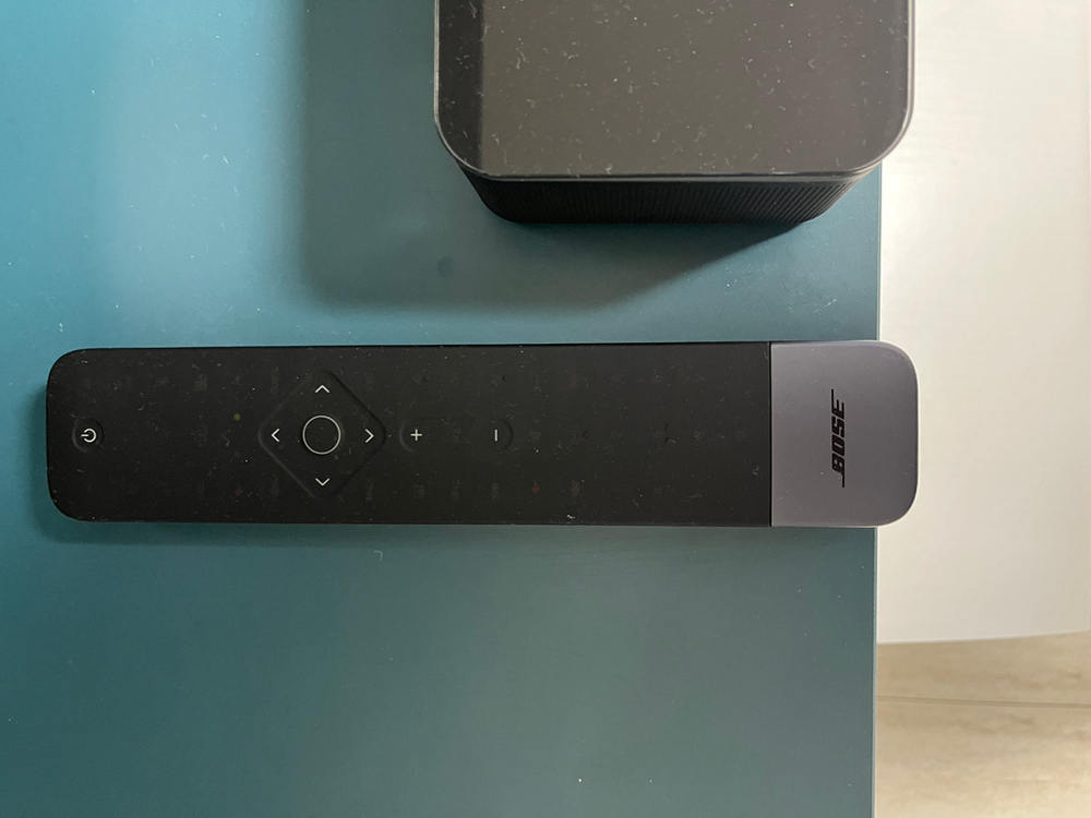 보스사운드바700--1