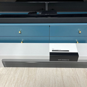 보스사운드바700