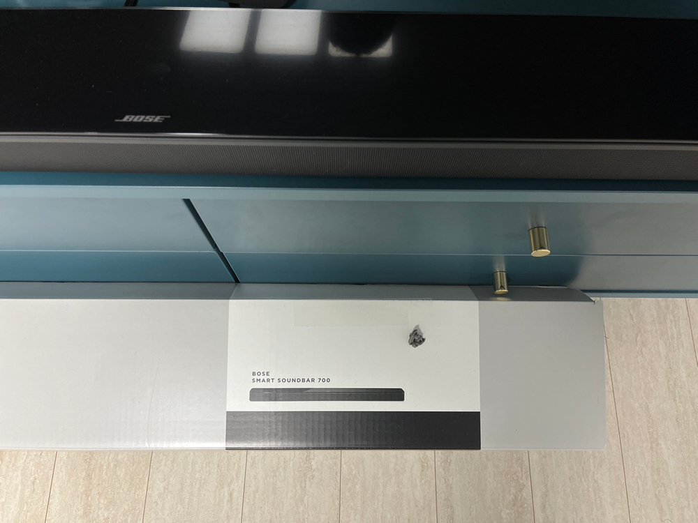 보스사운드바700--2