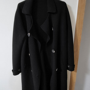 무료배송 여성 겨울 코트 자켓