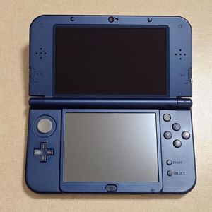 뉴닌텐도 3DS XL