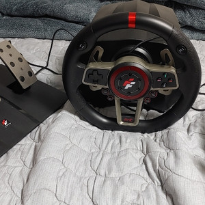 스즈카 900r 레이싱휠