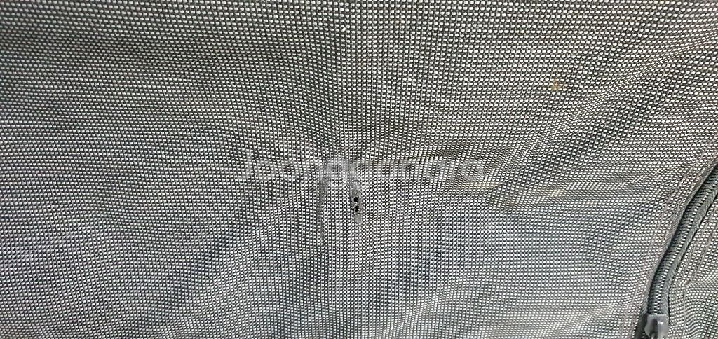 반고 캠핑 멀티 테이블 비스트로(실버)입니다--5