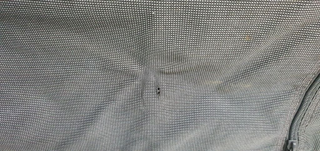 반고 캠핑 멀티 테이블 비스트로(실버)입니다--5