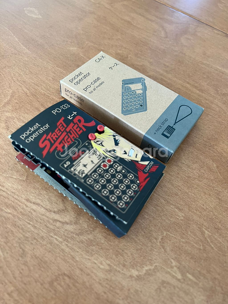 po-33 KO (po-133) 판매 합니다:)--4