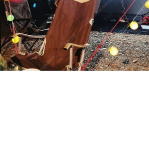 이화지작 260 면텐트 팝니다