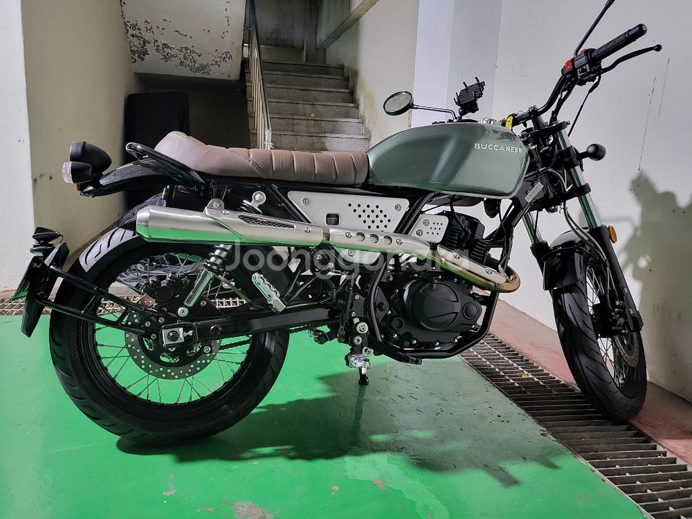 창원 부캐너125--2