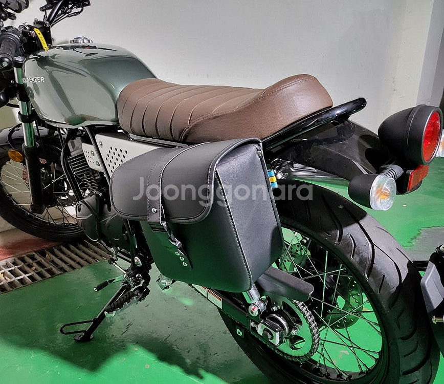 창원 부캐너125--3