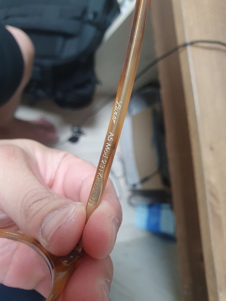 르노231 a4 col 03--2