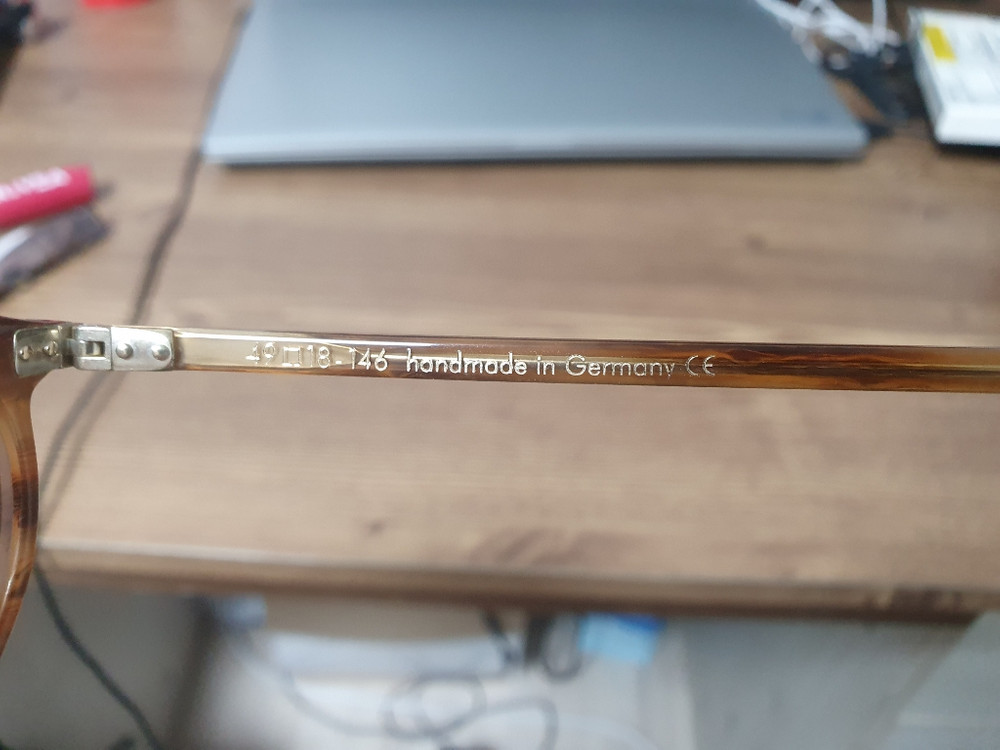 르노231 a4 col 03--1