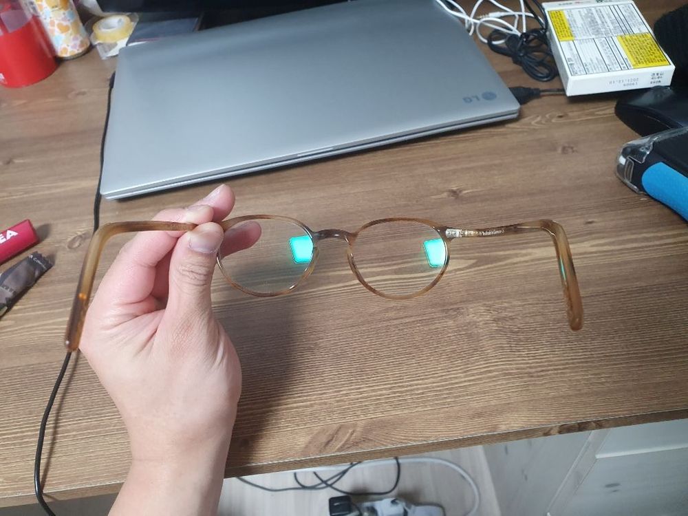 르노231 a4 col 03--3