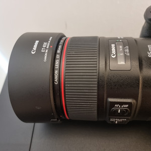 캐논렌즈 EF 85mm f/1.4 IS USM 판매