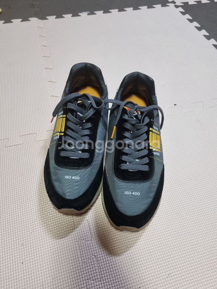 코닥 apparel 260 팝니다--1