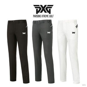 pxg 바지 골프바지