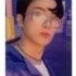 스릴라이드 현재 팟칭 포카