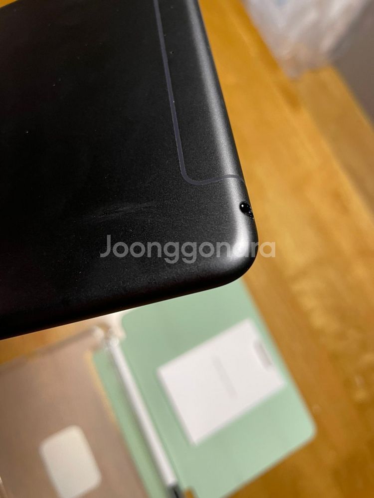 아이패드미니5 셀룰러 64g, 애플팬슬--4