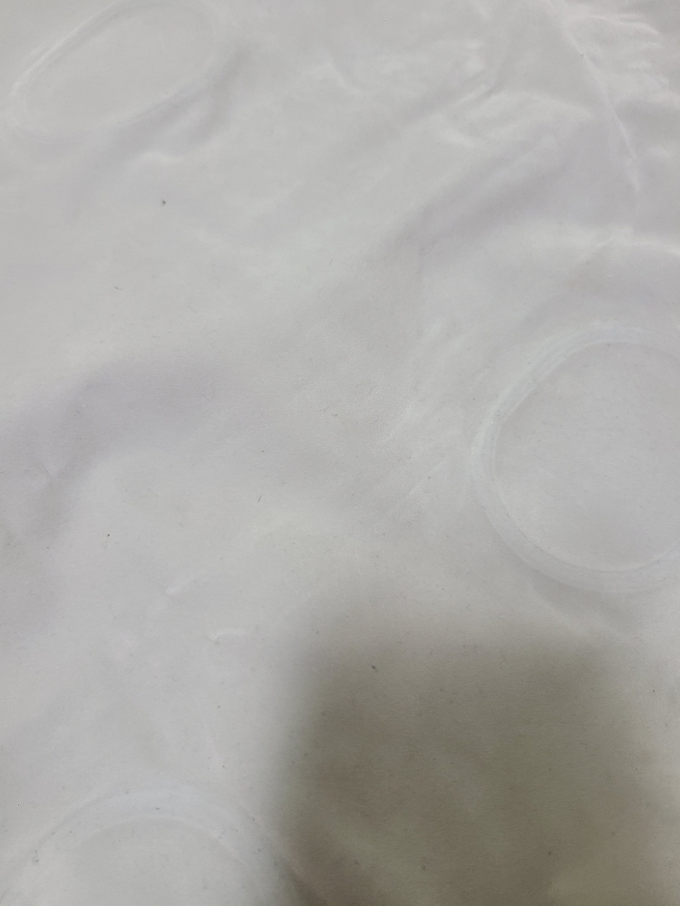 펌프내장형 에어매트리스(메인사진참고용)--5