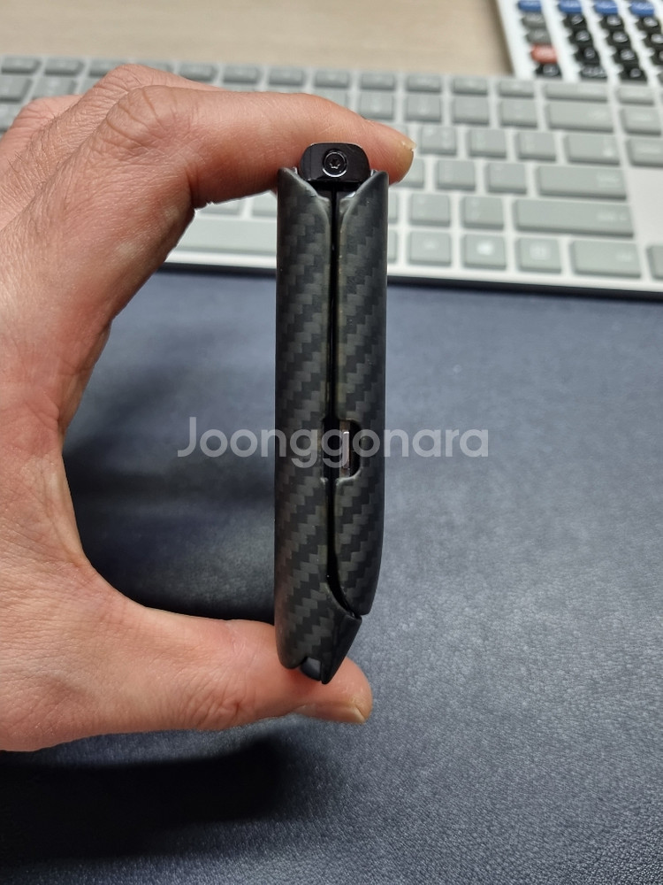 모토로라레이져 5g폴더블 motorola razr--2
