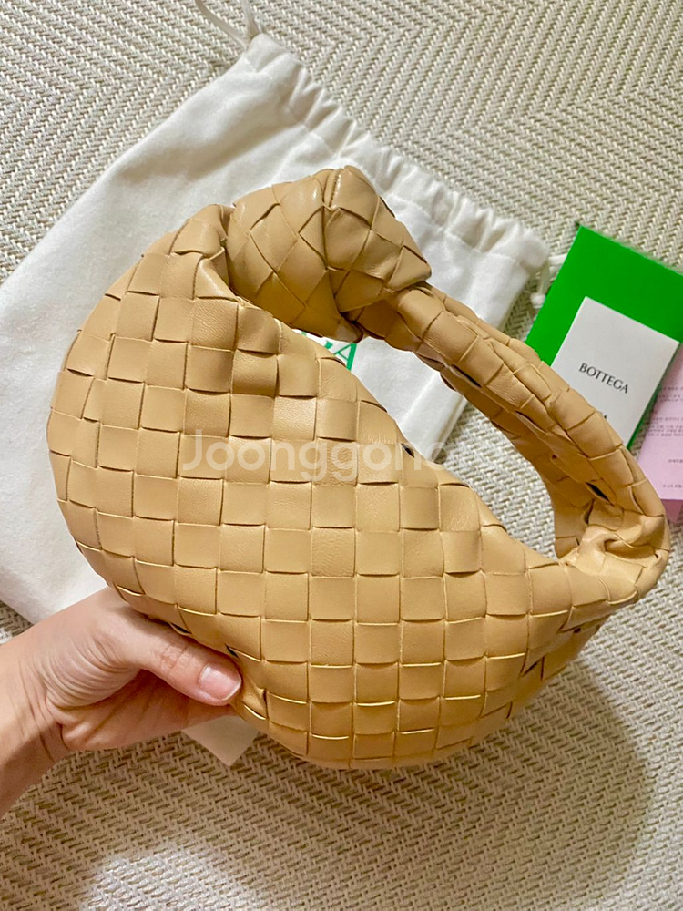 보테가조디백--0