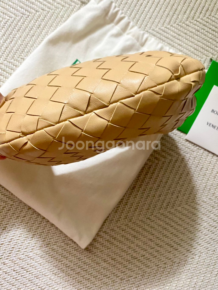 보테가조디백--3