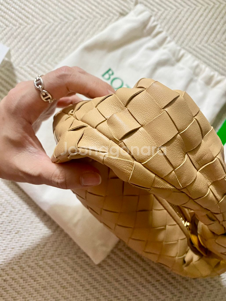 보테가조디백--2