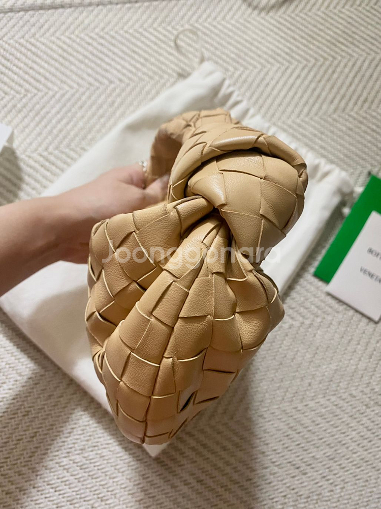 보테가조디백--1