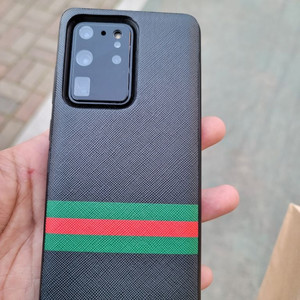 갤럭시 s20 울트라 싸게팝니다. 자급제 내용 확인