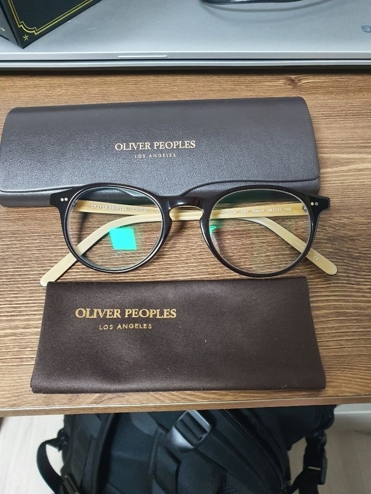 올리버피플스 릴리k mn(48)--1