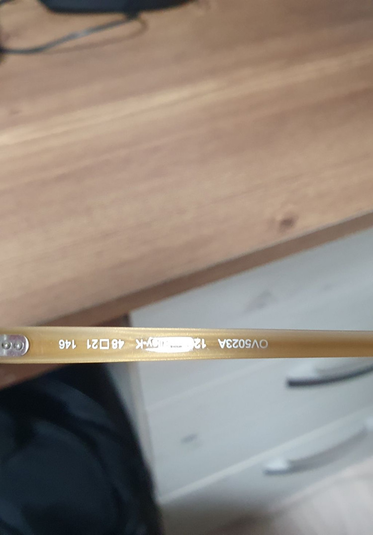 올리버피플스 릴리k mn(48)--3