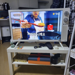 lg클래식tv 32